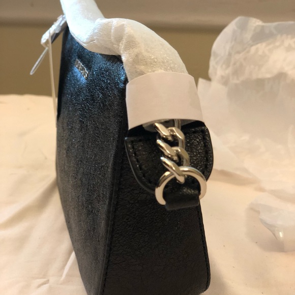 Michael Kors pouches & clutches - Picture 6 of 7